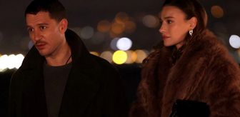 Yer altı 8. bölüm fragmanı yayınlandı mı?