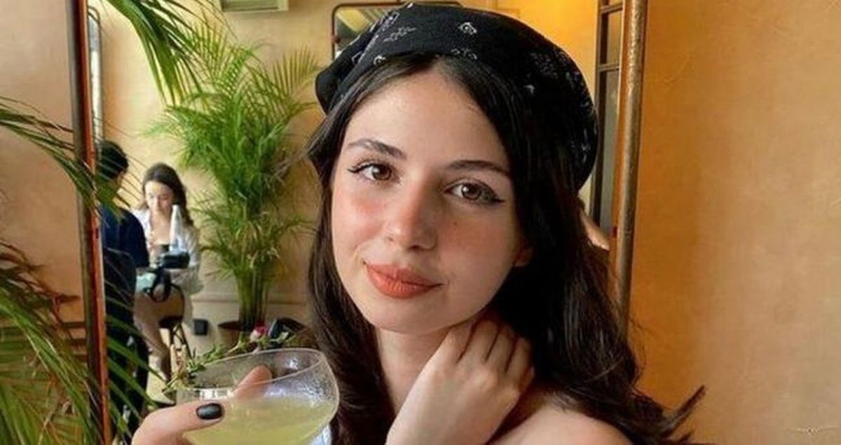 Zeynep Atılgan kimdir? Taşacak Bu Deniz'in Fadime'si Zeynep Atılgan kaç yaşında, nereli?