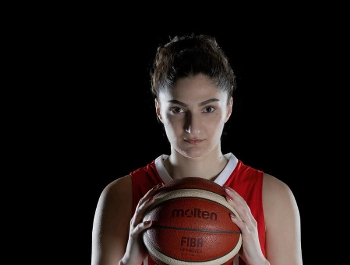 Zeynep Şevval Gül kimdir, Zeynep Şevval Gül kaç yaşında, nereli, evli mi, bekar mı, hangi takımlarda oynadı?