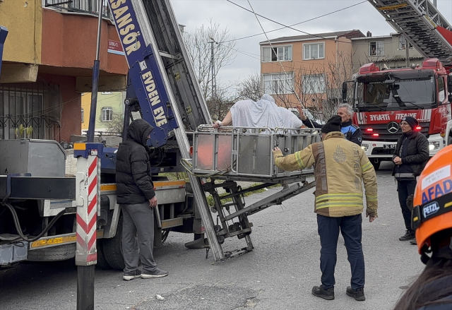240 kiloluk genc kadin icin seferberlik evin 19650882 1877 m
