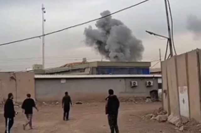 abd bagdat ta irak ordu karargahina iha ile 19651686 473 m