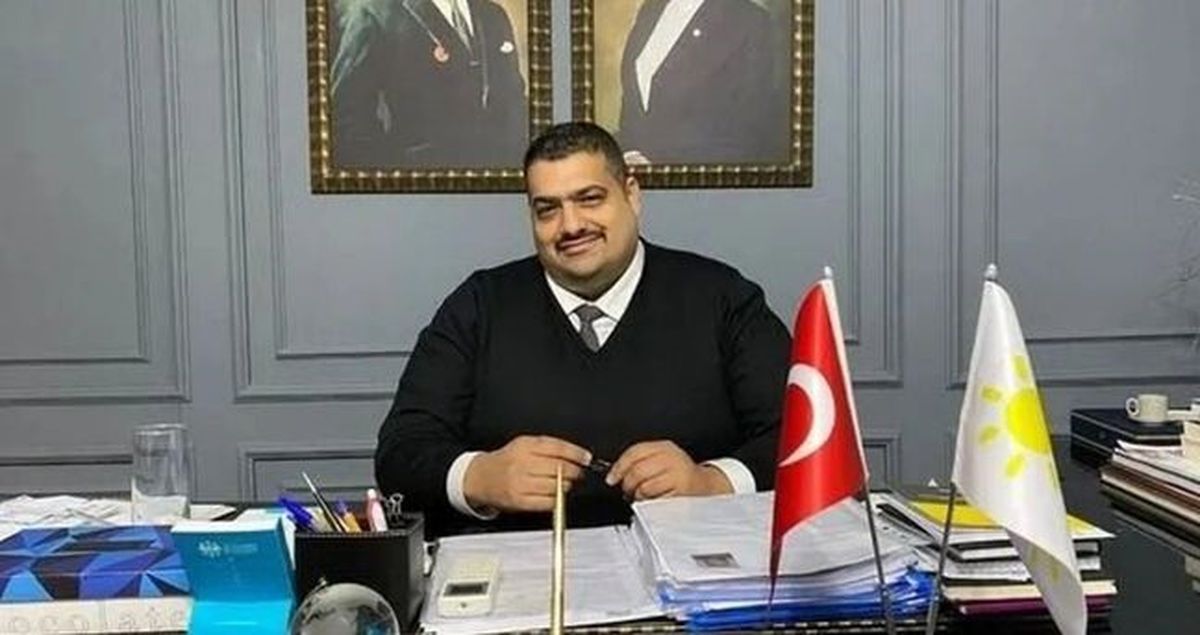Alper Arıkan kimdir? Zafer Partisi Alanya İlçe Başkanı Alper Arıkan neden öldü?