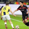 Aral Şimşir Süper Lig'den aldığı teklifi açıkladı