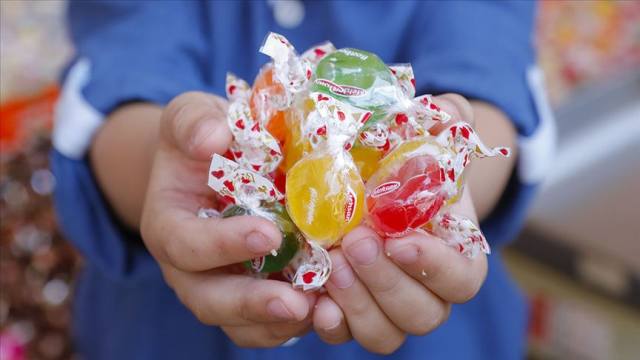 Bayram tatili 9 gün olacak mı? Ramazan Bayramı tatili kaç gün, 9 gün olur mu?