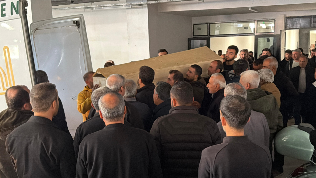 bir aileyi tarihi eser icin ka 19649692 2033 3 m