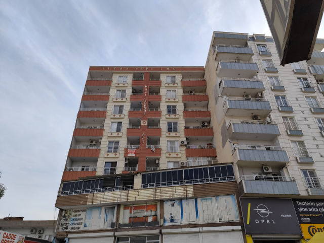 bir aileyi tarihi eser icin ka 19649692 2402 1 m