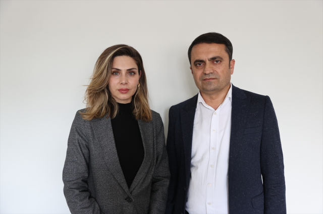 bir aileyi tarihi eser icin ka 19649692 7984 5 m