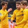 Bodo/Glimt'in peri masalı devam ediyor! Çeyrek finalin kapısını sonuna kadar araladılar