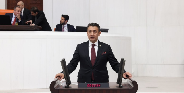 chp nin ibb davasi durusmalarinin trt den canli 19651915 5292 m