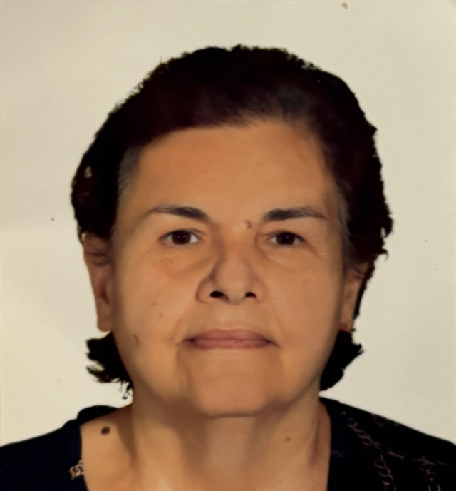 cinayet gibi kazadan sonra bir 19649606 3600 2 m
