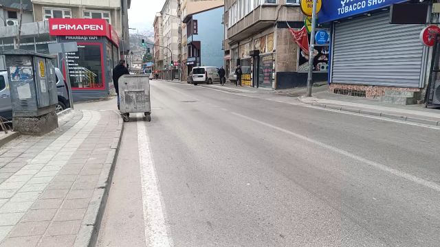 cinayet gibi kazadan sonra bir 19649606 7148 3 m
