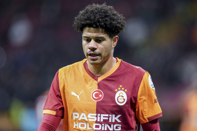 devler ligi bereketi avrupa nin bircok kulubu 19652193 8942 m