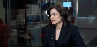 Doç. Dr. Nazlı Özkan: HPV enfeksiyonlarının büyük bir kısmı kansere dönüşmez