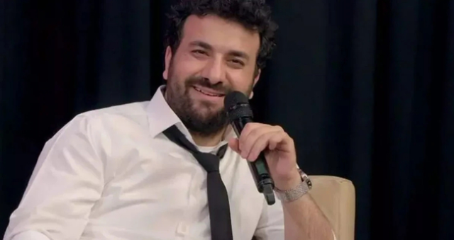 Duygu Karabaş kimdir, Hasan Can Kaya ile evleniyor mu? Hasan Can Kaya'nın sevgilisi Duygu Karabaş kaç yaşında, nereli? Duygu Karabaş kimdir, Hasan Can Kaya ile evleniyor mu? Hasan Can Kaya'nın sevgilisi Duygu Karabaş kaç yaşında, nereli?