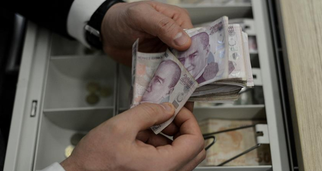 Emekli bayram ikramiyeleri yattı mı, ne zaman yatırılacak, ücretleri ne kadar? 2026 emekli bayram ikramiyeleri için son ödeme günü ne zaman?