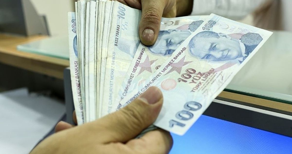 Emekli bayram ikramiyeleri yattı mı, ne zaman yatırılacak, ücretleri ne kadar? 2026 emekli bayram ikramiye...