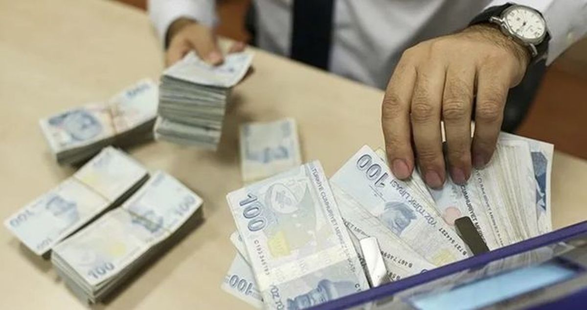 Emekli bayram ikramiyesi ne kadar 2026? Emekli bayram ikramiyesine zam yapıldı mı?
