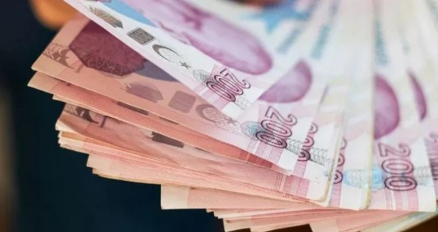EMEKLİ BAYRAM İKRAMİYESİ ÖDEME GÜNLERİ: (4A, 4B, 4C) SSK, Bağ-Kur emekli ikramiyesi ne zaman yatacak?