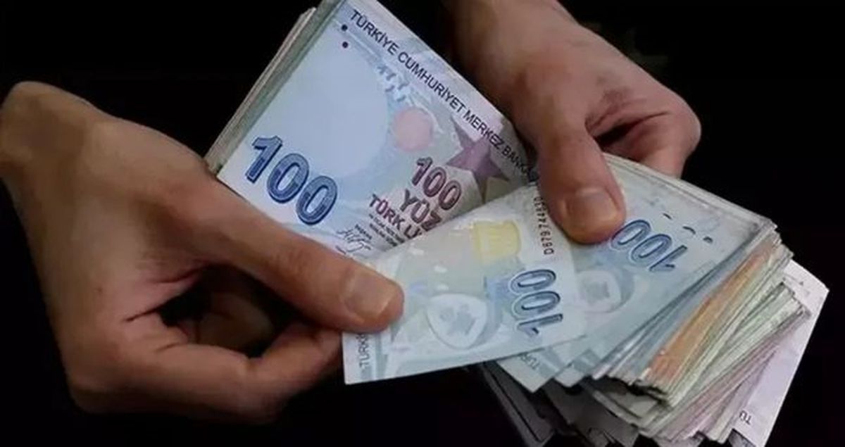 EMEKLİ BAYRAM İKRAMİYESİ ÖDEME GÜNLERİ: (4A, 4B, 4C) SSK, Bağ-Kur emekli ikramiyesi ne zaman yatacak?