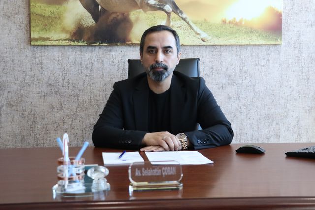 esinin intihar ettigini iddia etmisti eldiven 6 19649658 o