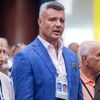 Fenerbahçe ayrılık! Bonservisi bile belli