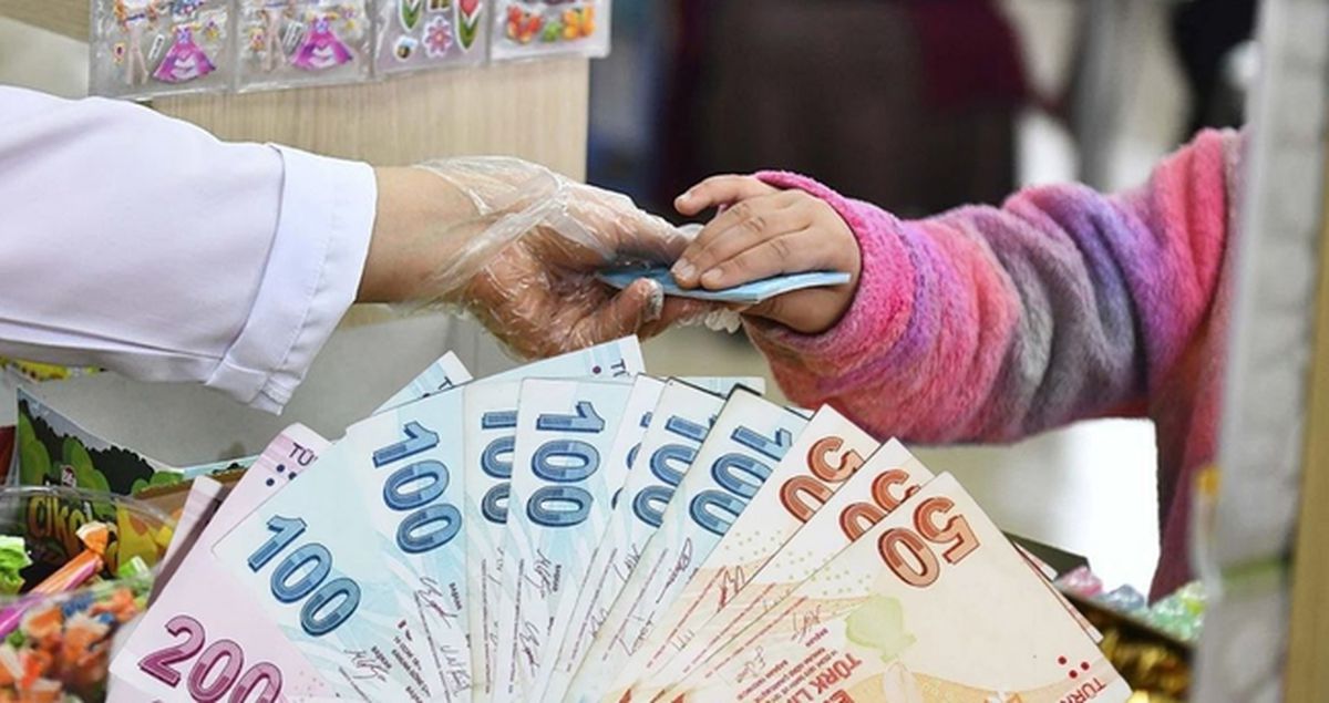 Gönülden Bir Öğün Kartı nedir, kimler alabilir, şartları neler? Öğrencilerin kartına para mı yatırılacak, ...