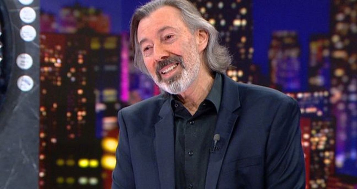 Hakan Karahan'ın eşi kimdir? Hakan Karahan kiminle evli? Hakan Karahan ve Candan Erçetin evli mi?