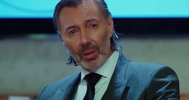Hakan Karahan'ın eşi kimdir? Hakan Karahan kiminle evli? Hakan Karahan'ın eşi kimdir? Hakan Karahan kiminle evli?