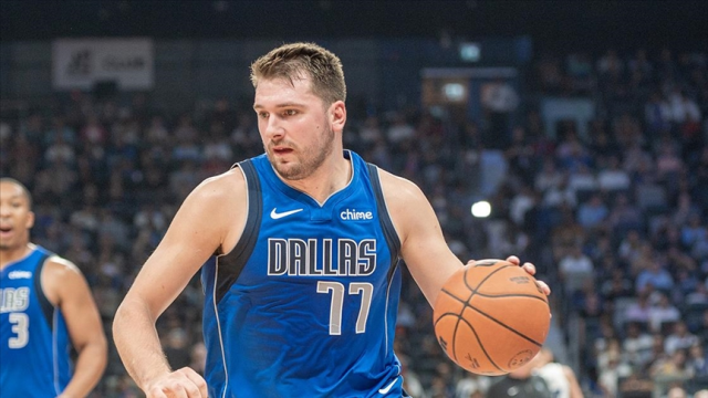 hakimi nin bosandin mi sorusuna luka doncic 19650998 2988 m