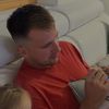 Hakimi'nin Boşandın mı? sorusuna Luka Doncic'ten bomba cevap