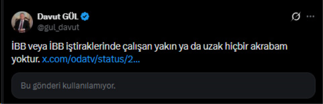 ibb davasinda davut gul iddias 19650445 2122 1 m