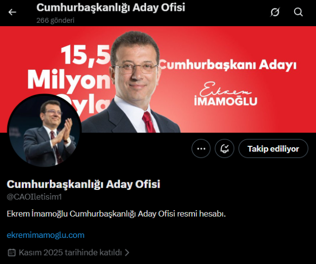 imamoglu nun bir hesabina daha erisim engellendi 19650879 7356 m