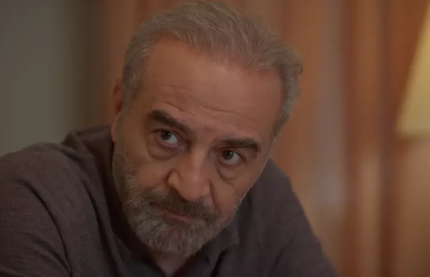 İnci Taneleri final mi yapıyor, bitiyor mu? İnci Taneleri neden final yapıyor?
