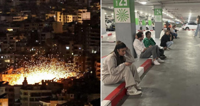 İran, ABD-İsrail savaşında 13. gün: SON DAKİKA! İran, ABD-İsrail savaşında neler oluyor, kaç ölü, kaç yaralı var? Hangi ülkeler savaşa katıldı?