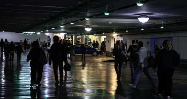 İran, ABD-İsrail savaşında 13. gün: SON DAKİKA! İran, ABD-İsrail savaşında neler oluyor, kaç ölü, kaç yaralı var? Hangi ülkeler savaşa katıldı?