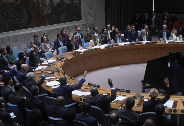 iran daimi temsilcisi bmgk da dunyaya seslendi 19648920 7948 m