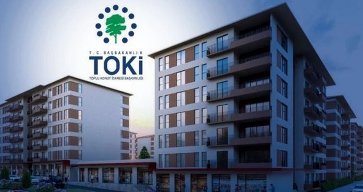 İstanbul TOKİ başvuru sonuçları (İSİM LİSTESİ) TOKİ İstanbul kura tarihi açıklandı mı, ne zaman?