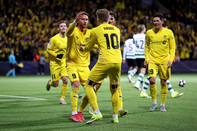 iste futbol bu kasaba dunya devlerini sahadan 19650369 1079 m