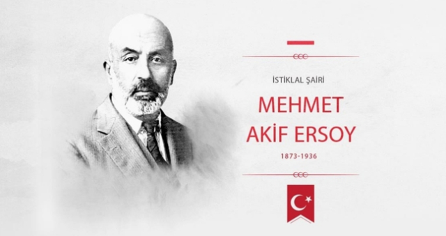 İstiklal Marşı'nın kabulü ne zaman, bugün mü? 12 Mart okullar yarım gün tatil mi, etkinlik yapılacak mı?