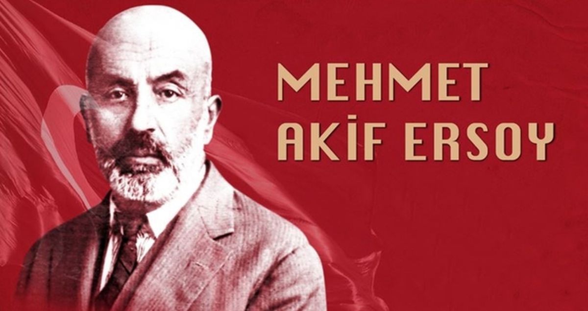 İstiklal Marşı'nın kabulü ne zaman, bugün mü? 12 Mart okullar yarım gün tatil mi, etkinlik yapılacak mı?