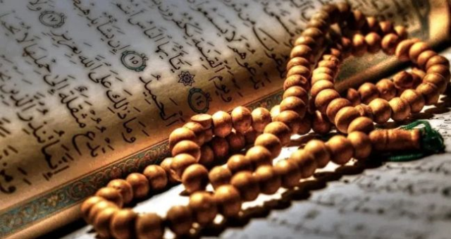 Kadir Gecesi ne zaman? Diyanet takvimine göre Kadir Gecesi hangi gün, ayın kaçında?