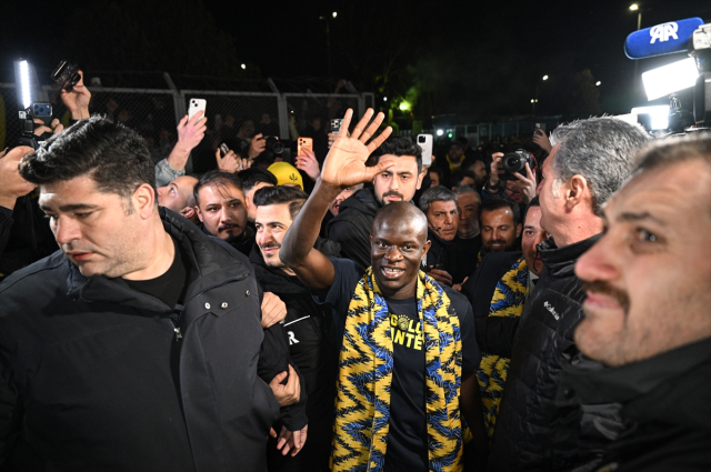 kante nin oturdugu evi duyanlar hayret edi yor 19651168 8418 m