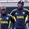 Kante'nin oturduğu evi duyanlar hayret ediyor