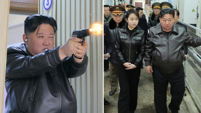 kim den yeni meydan okuma yeni nesil tabancayi 19649107 4275 m