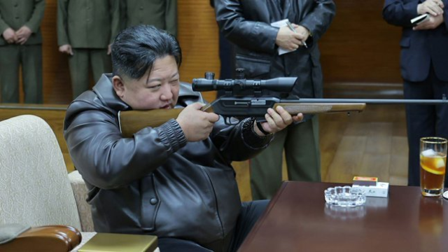 kim den yeni meydan okuma yeni nesil tabancayi 19649107 9387 m
