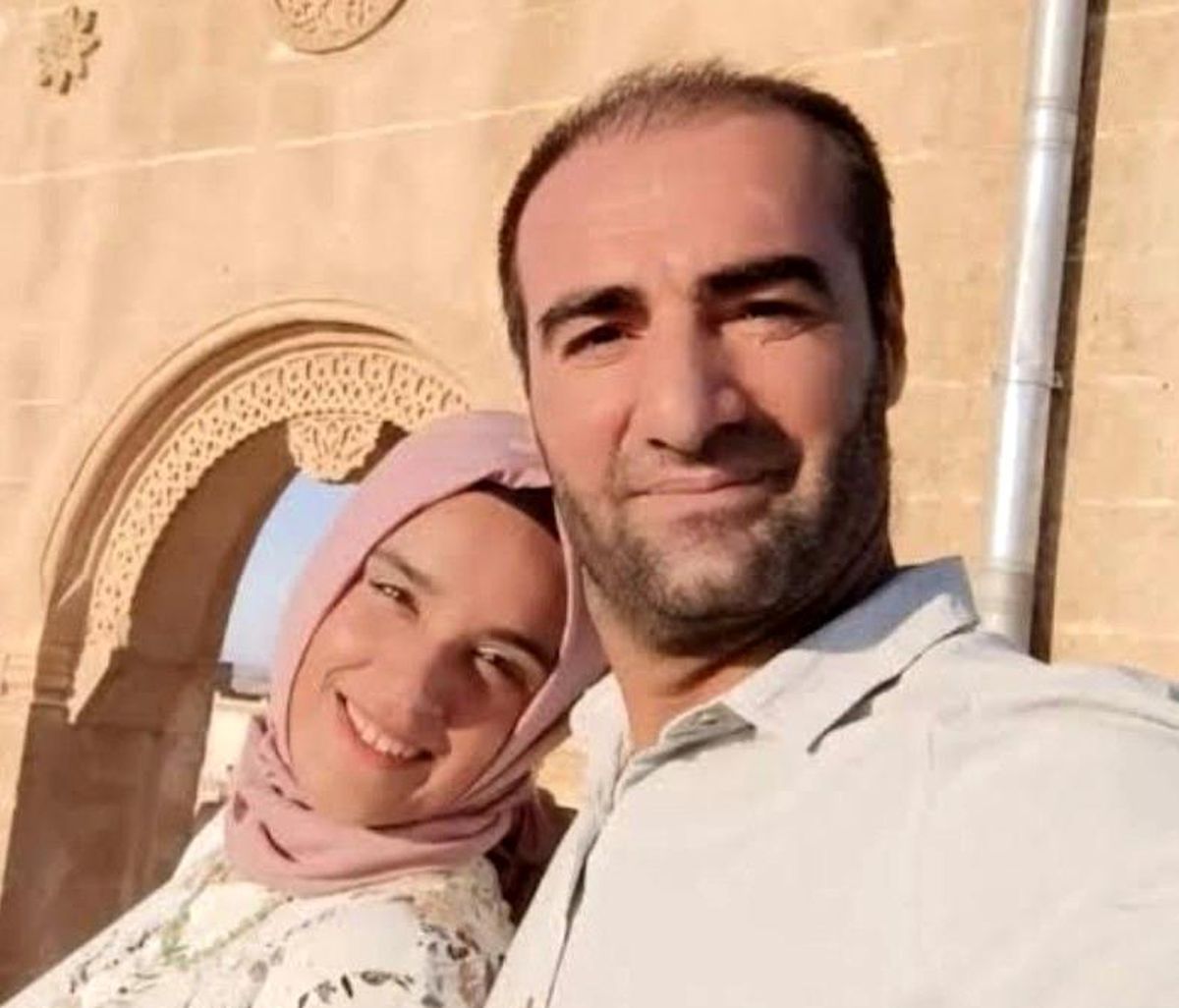 Kızıltepe'de 3 kişilik ailenin öldürülmesine ilişkin sanık hakkında 3 kez ağırlaştırılmış müebbet talebi