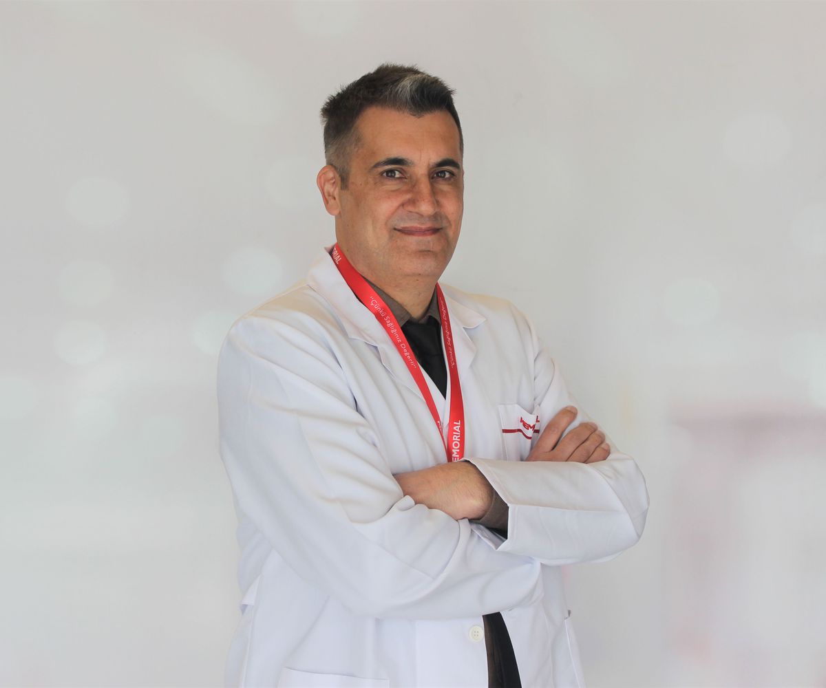 'Kronik böbrek hastalığı sessiz ilerliyor'