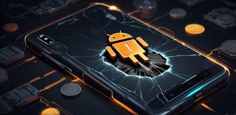 Ledger, cüzdan anahtarlarını bir dakikadan kısa sürede ele geçiren açığı duyurdu