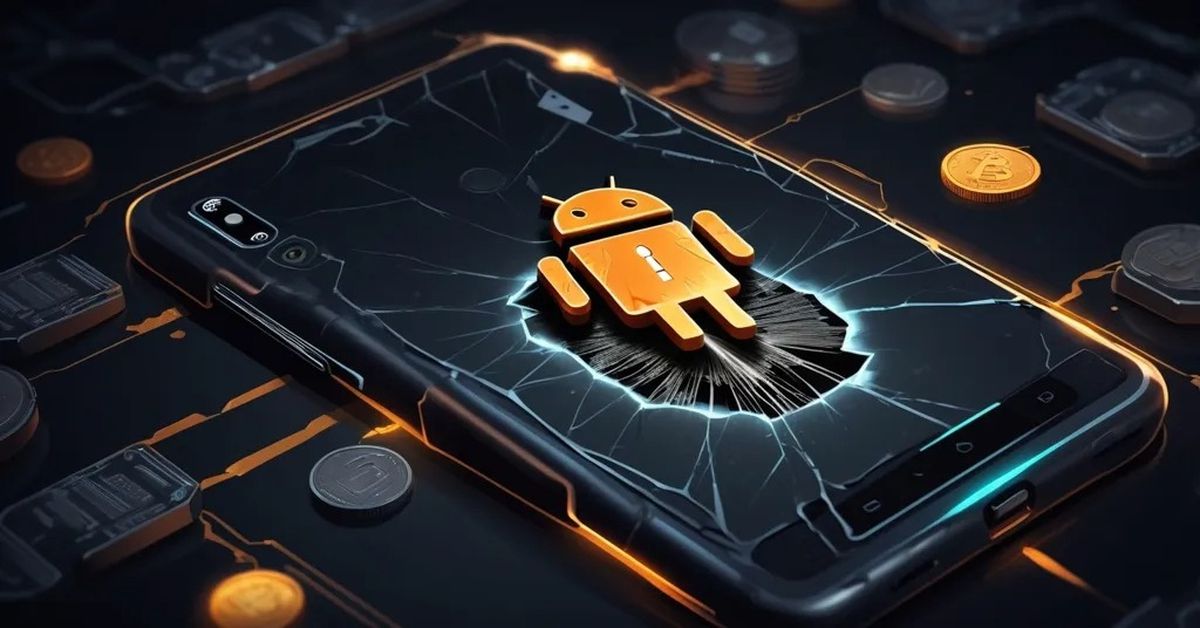 Ledger, cüzdan anahtarlarını bir dakikadan kısa sürede ele geçiren açığı duyurdu