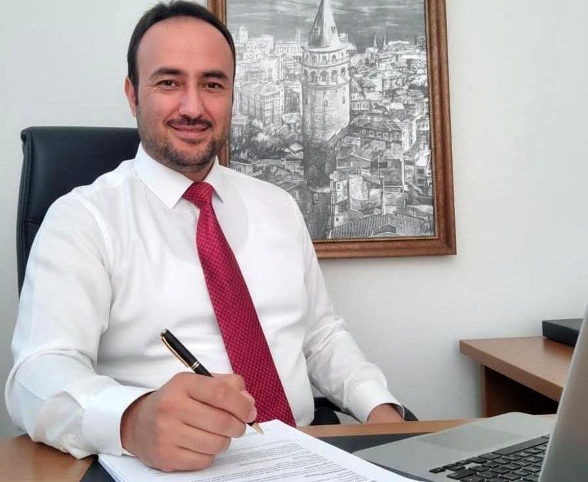 Manisa'da park ve trafik sorunu için dikkat çeken öneriler